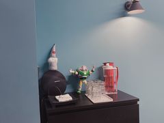 -NokNok Coffee(宽窄巷子店)
