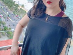 -芽庄喜来登水疗酒店