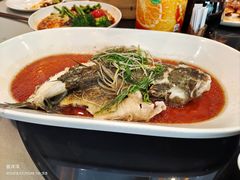 -徐记海鲜·宴会(大唐西市|丰庆店)