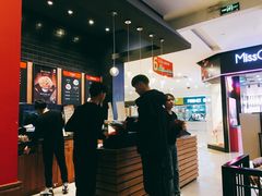 -糖纸甜品(印象城店)