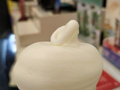 醇香甜筒-DQ·蛋糕·冰淇淋(虹口龙之梦店)