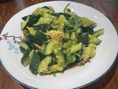 -高伟炒鸡总店(金源路店)
