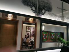 -大榕树下顺德菜(融创茂店)