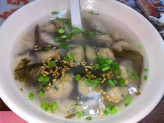 -小莆天(元帅路店)