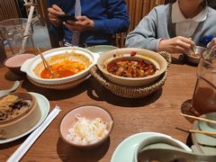 -大盐帮川菜馆(长楹天街店)