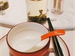 -老湘亲·品鉴湘菜(蔡塘爱琴海店)