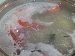 -养牛邓·潮汕牛肉海鲜自助火锅(广州店)