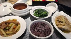 点击看大图 -贝安心月子中心(昌平店)