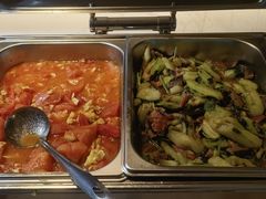 -良子健身(金融街店)