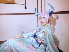-成都濑川外国语学校