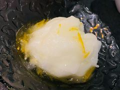 柚子绵绵冰-神户赤童日式烤肉伙伴(东直门店)