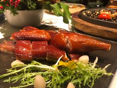 -晟永興烤鸭店(五道口店)