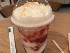 -星巴克臻选(威海威高广场店)