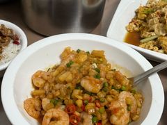 -呷得家常菜馆(王公塘店)