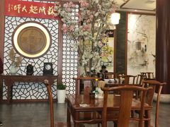 -同得兴面馆.苏式面.三虾面(园区店)