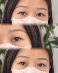 -久匠·半永久专业纹眉