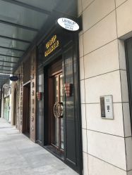 -UP&UP·半永久眉毛眼线机器野生眉