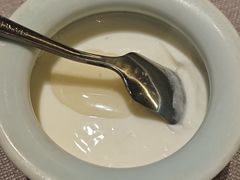 -炉忆家宴(京东店)