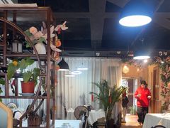 -陈生记黑鱼馆·20年活鱼现杀(宁波鼓楼店)