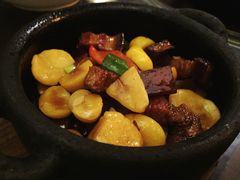 -恒府1993(文昌北路店)