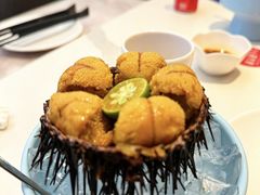 -海味当家·蒸锅海鲜(中山广场创始店)