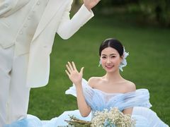 -浪漫一生摄影美学(怀柔开放路店)