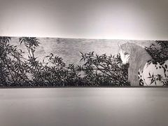 -中国版画博物馆
