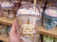 -名创优品(海珠乐峰广场店)