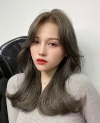 -菲拉派瑞连锁沙龙