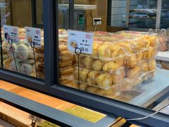 -汪保来(杭州解放路店)