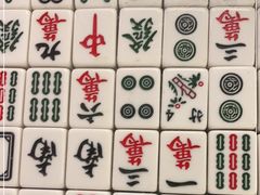 -七爺清汤腩(南开大悦城店)