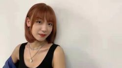 点击看大图 -MMby Hair Code
