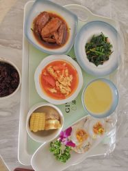 -添禧月子会所(高新店)