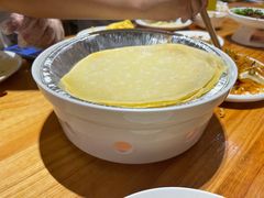 -姥姥家春饼店(惠新东街店)