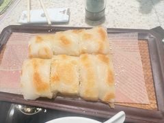 -顺轩海鲜火锅酒家