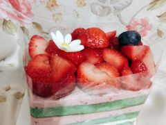 -85度C(南京龙世中心店)