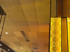 -金掌勺锅包肉(太原万达店)