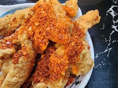 -成都瓜串串(华强北店)