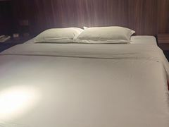 -济南环联鲁菜皇大酒店(山东大学洪楼店)