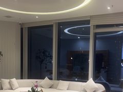 -泉·颂钵冥想·减压·疗愈SPA(前海店)