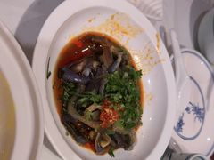 -庭悦餐厅(华侨城店)