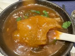 -新加坡泰国村酒楼(五角场店)