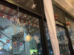 -LouisTime路易时光(蕴川路店)