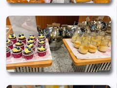 -翠湖六号全日制西餐厅(翠湖宾馆店)