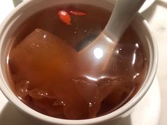 -初蓉丨遇见新川菜(亲贤街荣耀店)