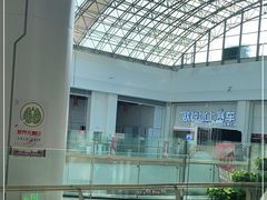 -欧亚汇集(飞跃路店)