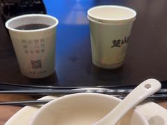 -楚山晓·楚湘菜(江夏永旺店)
