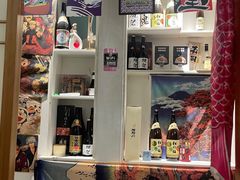 -一道浪居酒屋