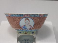 -台北故宫博物院