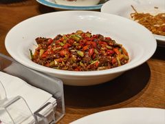 -忆见妈妈菜(银河城店)